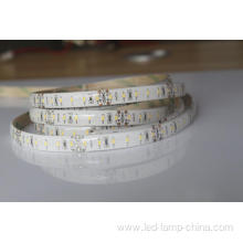 Led Flexible SMD3014 LED Strip Light White 60Led 12v